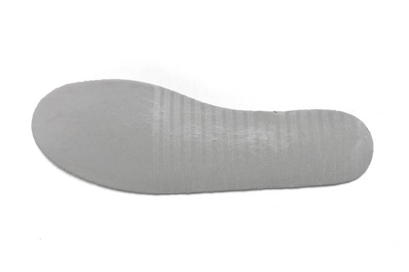 Nike Dunk Low SE Lottery