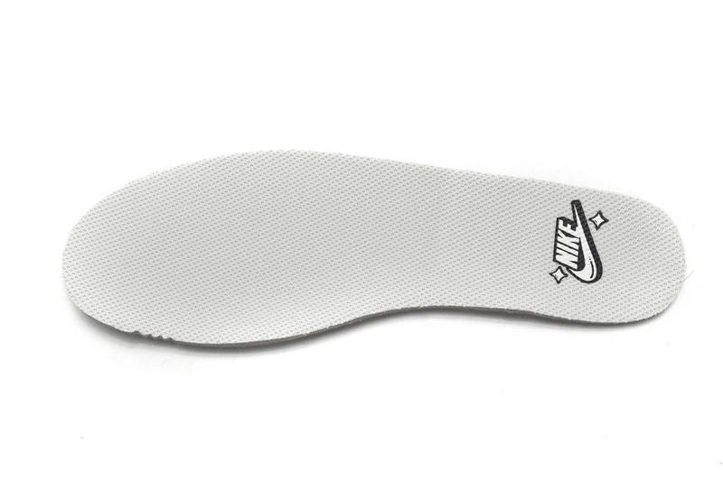 Nike Dunk Low SE Lottery