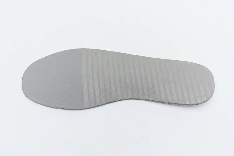 Nike Dunk Low SP Kentucky