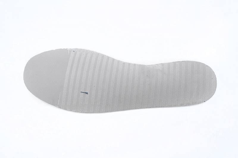 Nike Dunk Low Summit White Midnight Navy