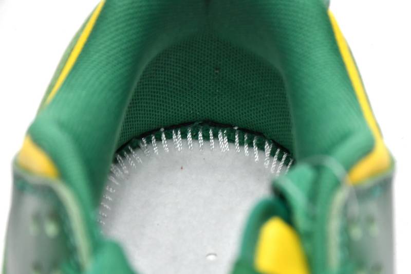 nike dunk low S*p*e brazil