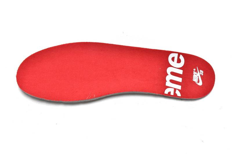 nike dunk low S*p*e brazil