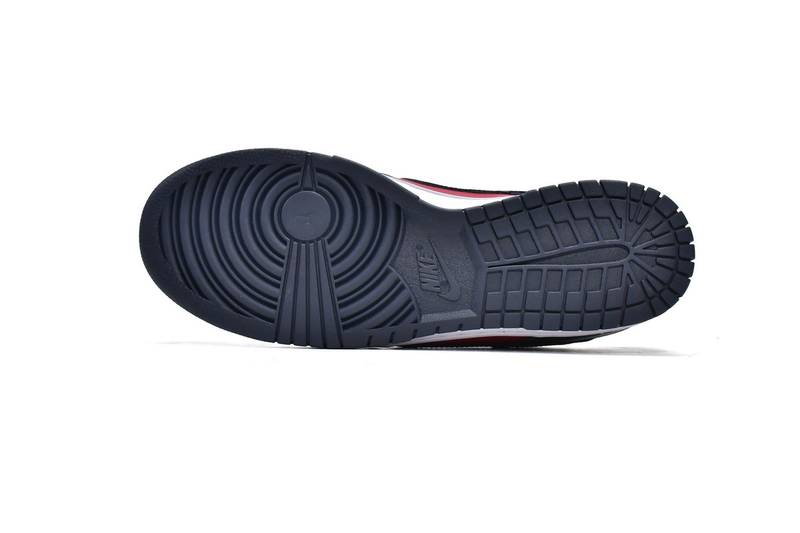 nike dunk low S*p*e by any mean