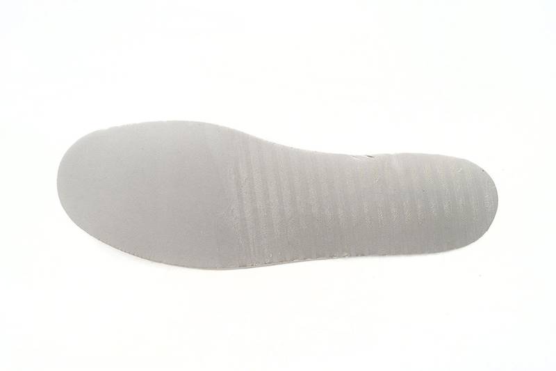 Nike Dunk Low Terry Swoosh