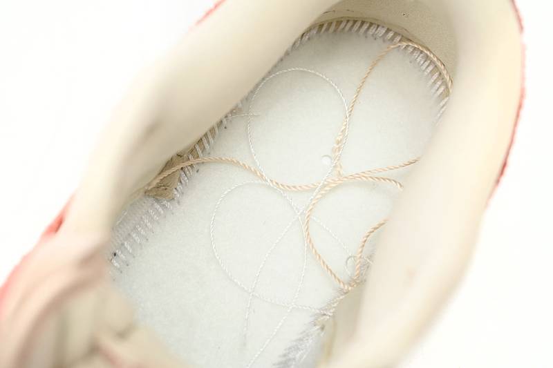 Nike Dunk Low Terry Swoosh