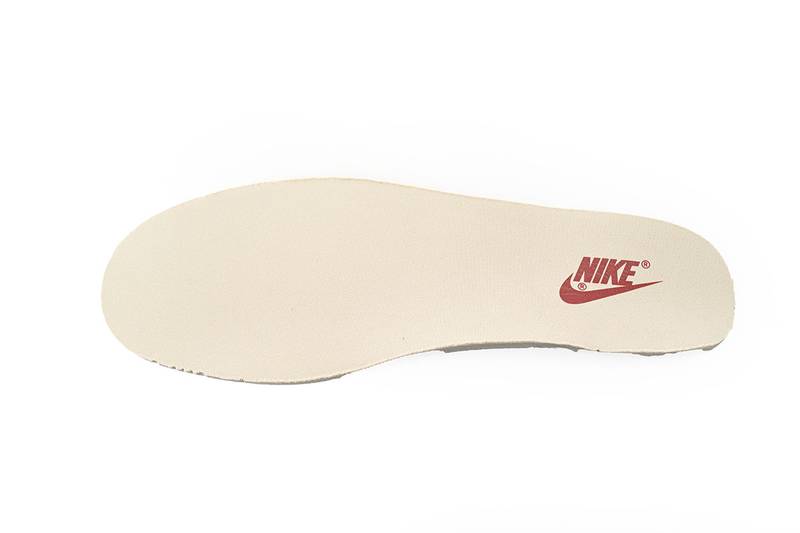 Nike Dunk Low Terry Swoosh