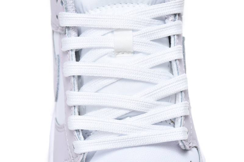 Nike Dunk Low Venice (W)