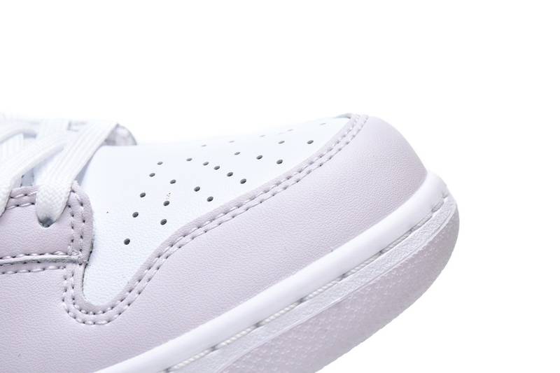 Nike Dunk Low Venice (W)