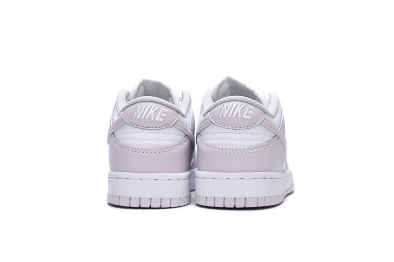 Nike Dunk Low Venice (W)