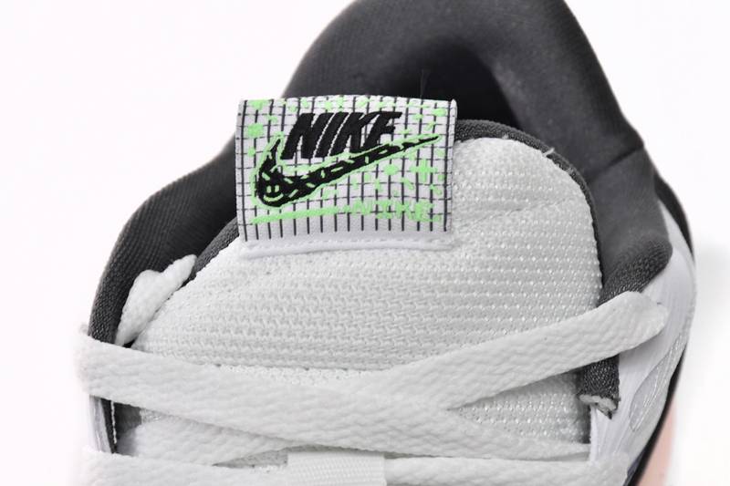 Nike Kyrie Low 5 Butterfly Effect