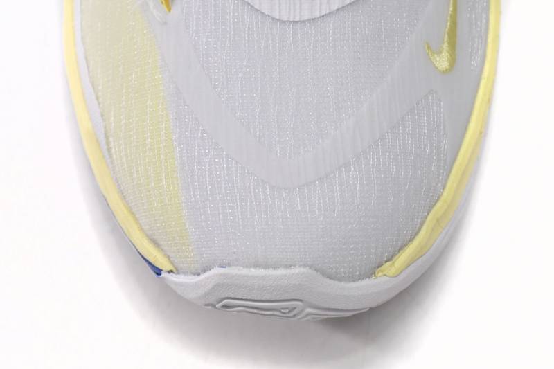 Nike Kyrie Low 5 Butterfly Effect