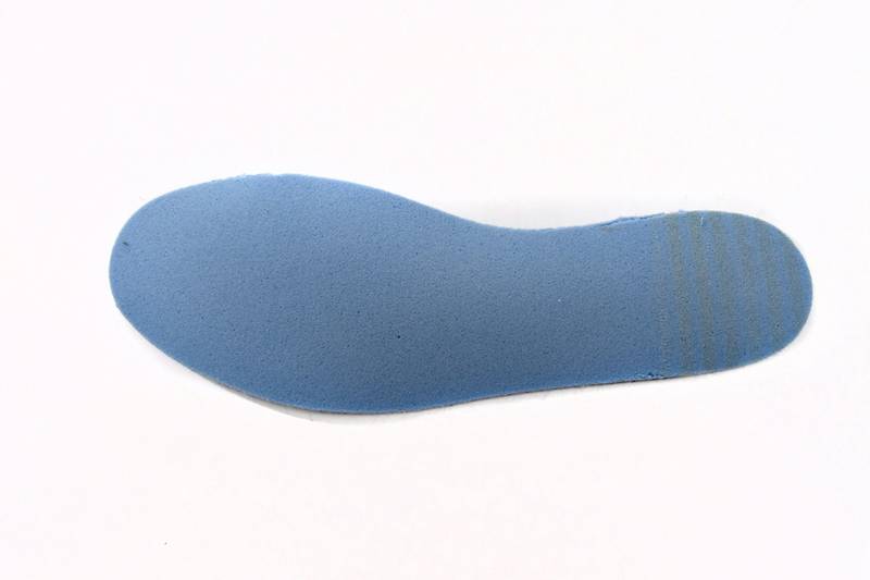 Nike Kyrie Low 5 Butterfly Effect