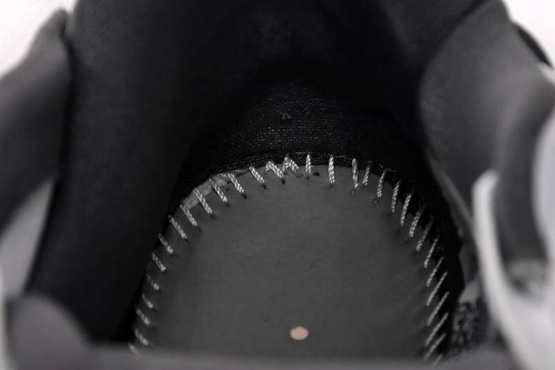 Nike Kyrie Low 5 Butterfly Effect