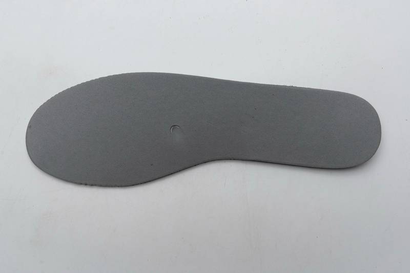 Nike SB Blazer Mid Premium Sashiko