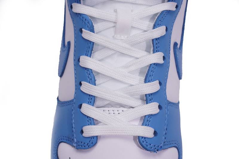 Nike SB Dunk High Aluminum (W)​