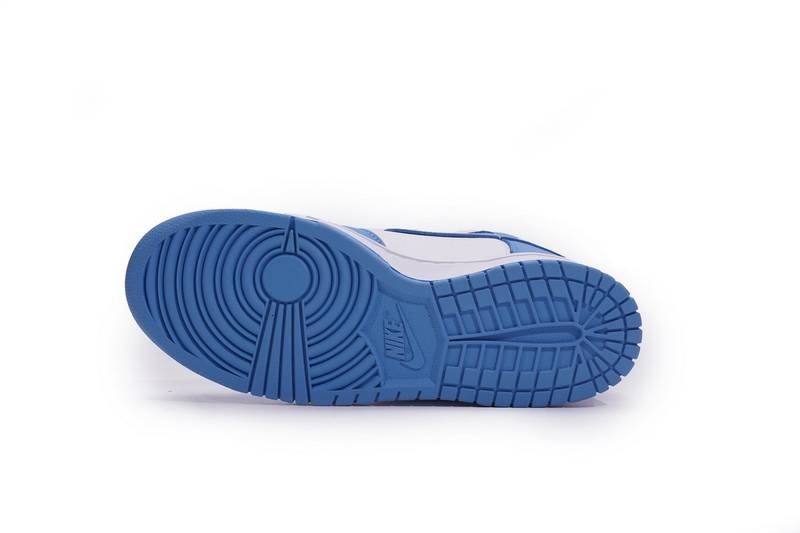 Nike SB Dunk High Aluminum (W)​