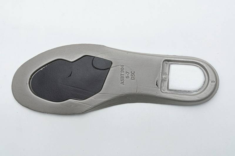 Nike SB Dunk High Atlas Lost at Sea