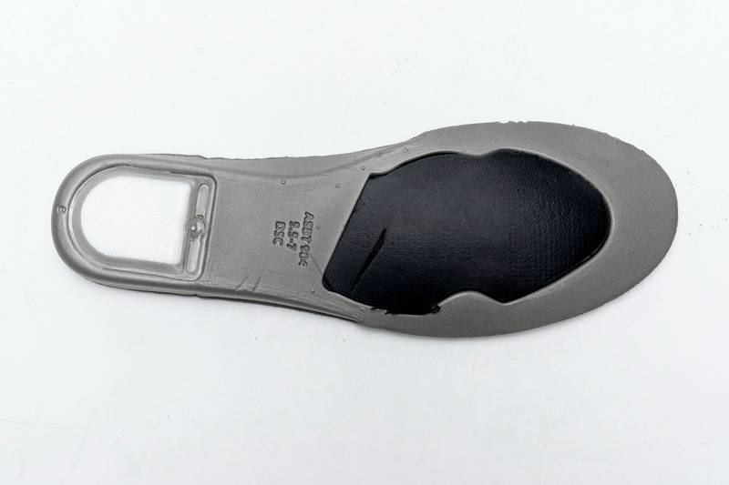 Nike SB Dunk High Doraemon