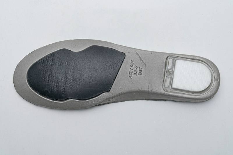 Nike SB Dunk High Invert Celtics