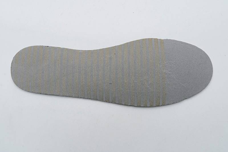 Nike SB Dunk High Michigan