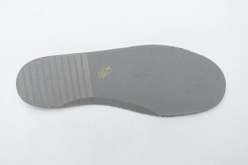 Nike SB Dunk High Pro Denim Sapphire Blue