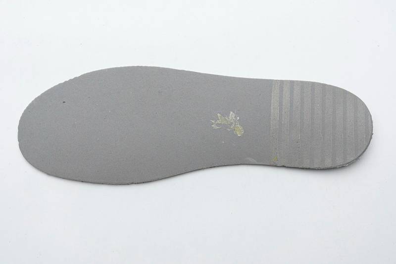 Nike SB Dunk High Slam Jam White Black