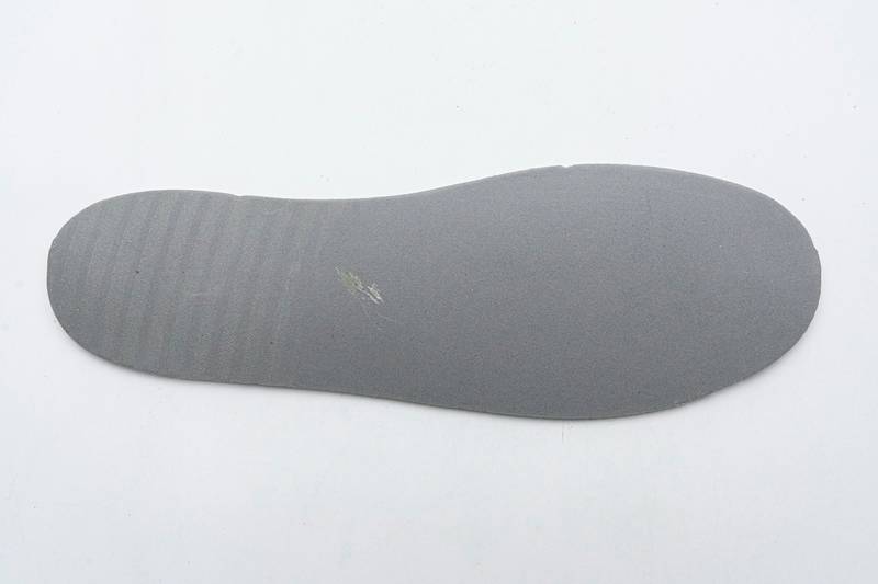 Nike SB Dunk High Slam Jam White Platinum