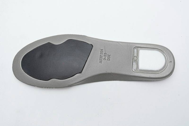 Nike SB Dunk High Strawberry Cough