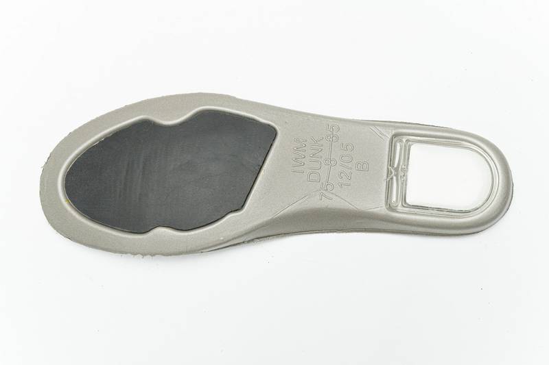 Nike SB Dunk Low Black Washed Coral