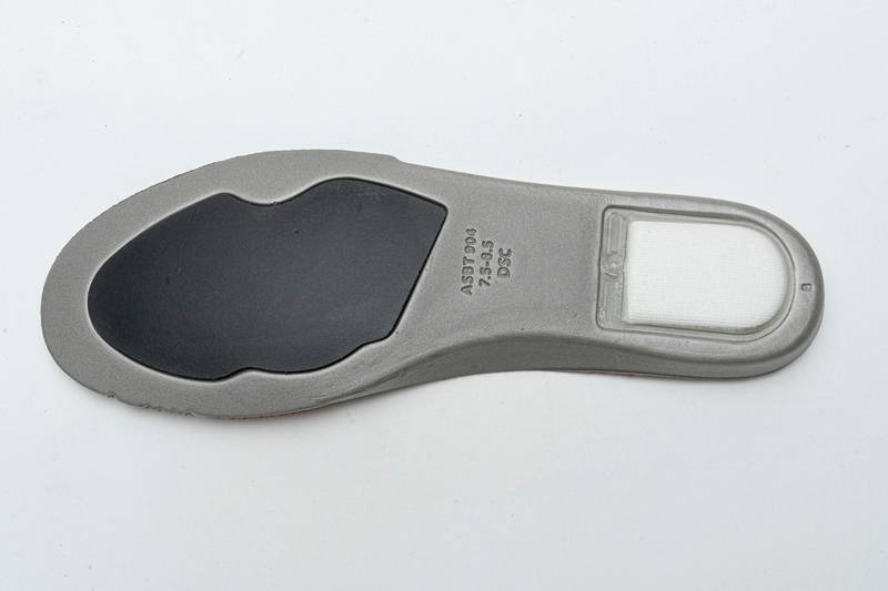 Nike SB Dunk Low Brown Stars