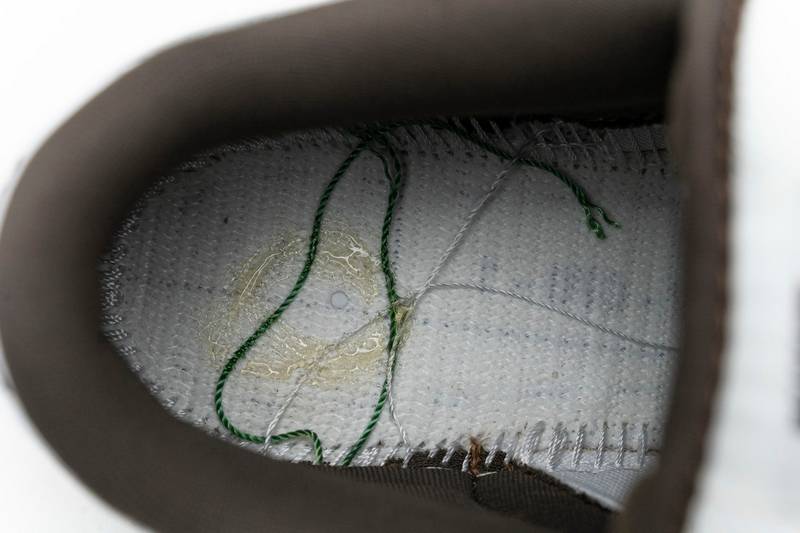 Nike SB Dunk Low California-Cali Pecan/White