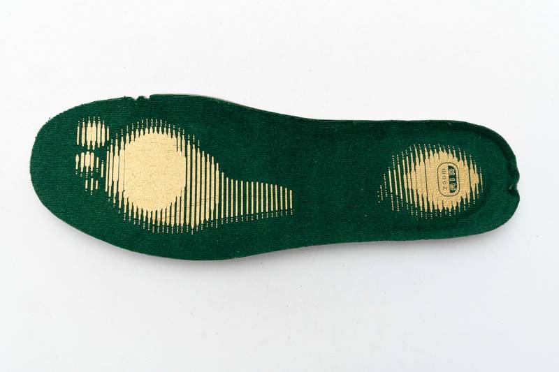 Nike SB Dunk Low California-Cali Pecan/White