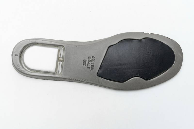 Nike SB Dunk Low California-Cali Pecan/White