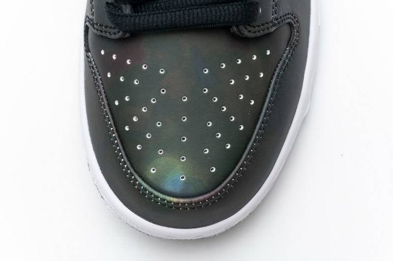 Nike SB Dunk Low Civilist Pro QS Thermography