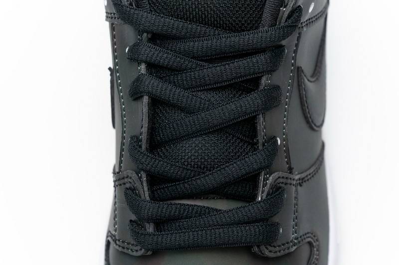 Nike SB Dunk Low Civilist Pro QS Thermography