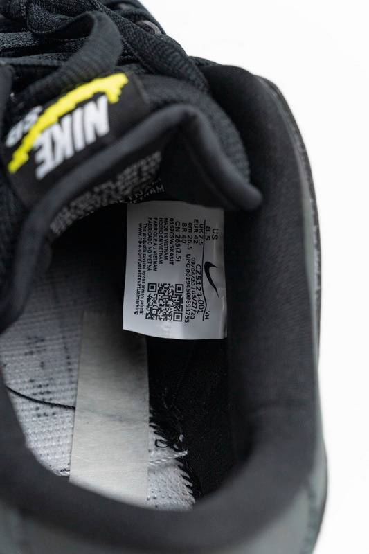 Nike SB Dunk Low Civilist Pro QS Thermography