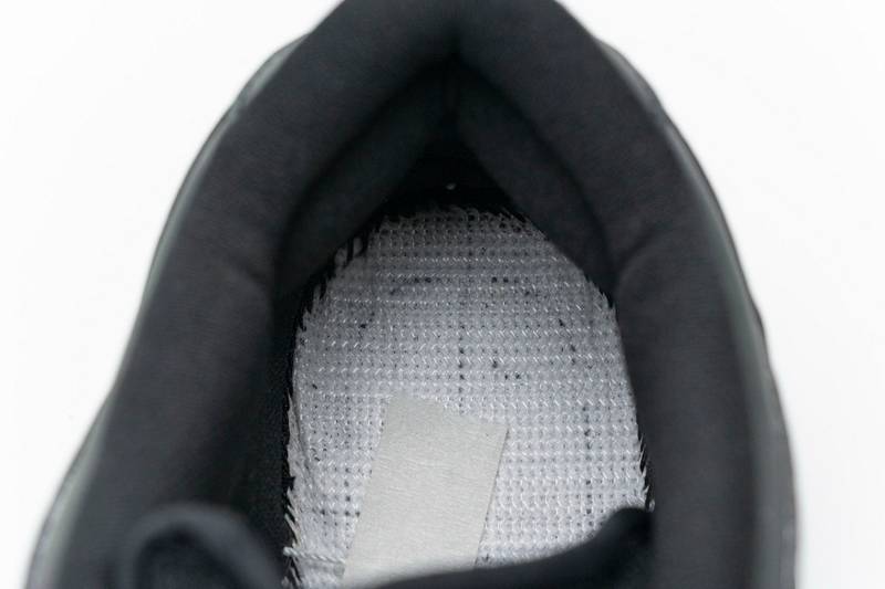 Nike SB Dunk Low Civilist Pro QS Thermography