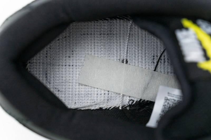 Nike SB Dunk Low Civilist Pro QS Thermography