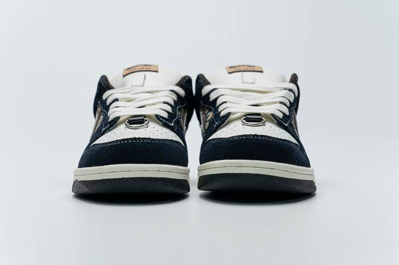 Nike SB Dunk Low Club 58 Gulf