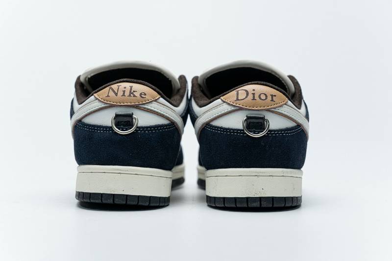 Nike SB Dunk Low Club 58 Gulf