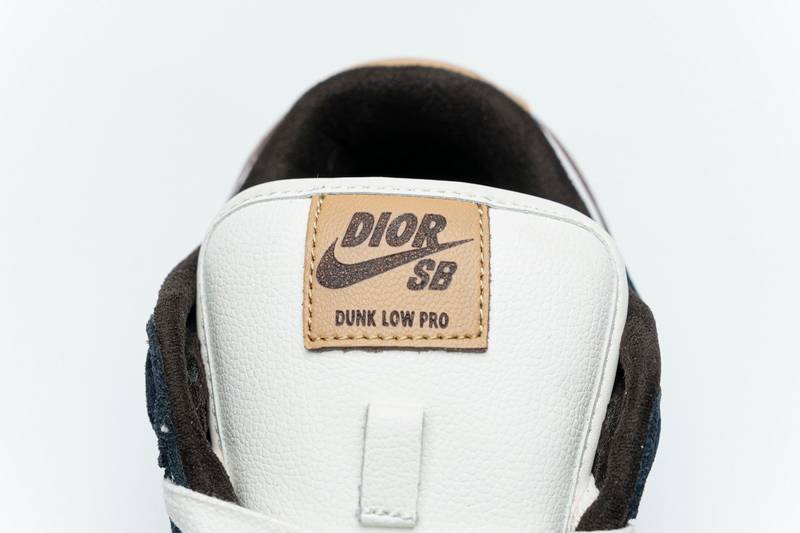 Nike SB Dunk Low Club 58 Gulf