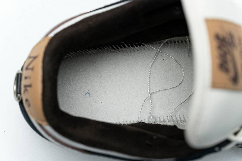 Nike SB Dunk Low Club 58 Gulf