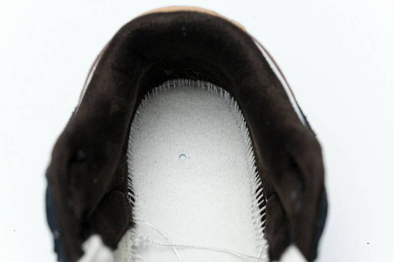 Nike SB Dunk Low Club 58 Gulf