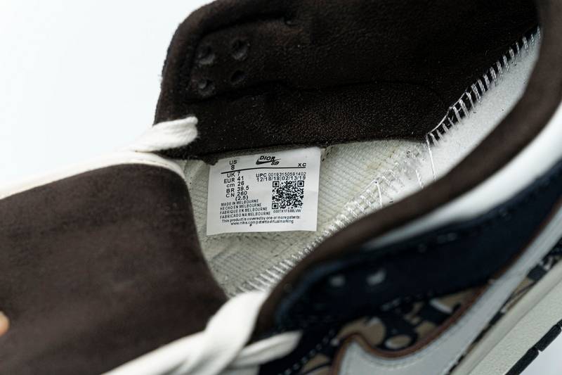 Nike SB Dunk Low Club 58 Gulf