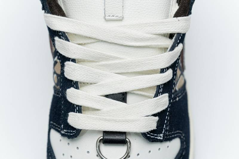 Nike SB Dunk Low Club 58 Gulf