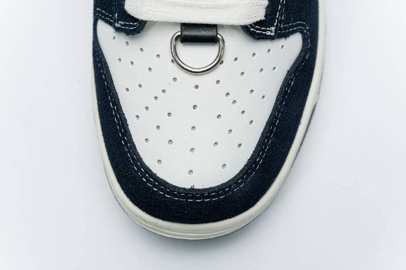 Nike SB Dunk Low Club 58 Gulf