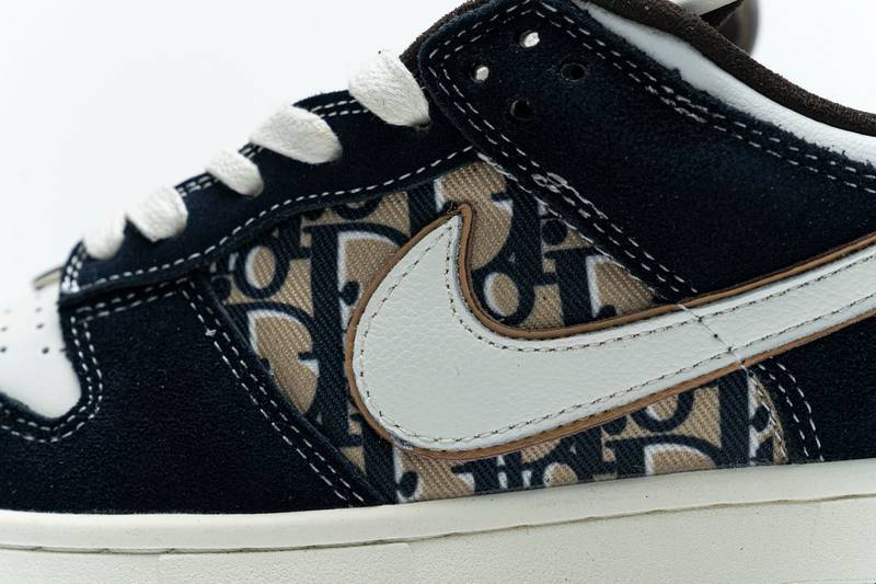 Nike SB Dunk Low Club 58 Gulf