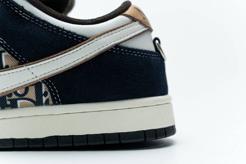 Nike SB Dunk Low Club 58 Gulf