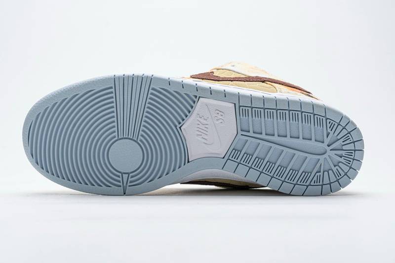 Nike SB Dunk Low CNY Chinese New Year