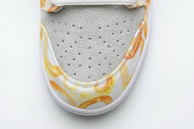 Nike SB Dunk Low CNY Chinese New Year